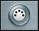 MIDI track type button